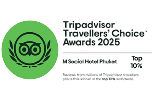 TripAdvisor